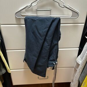 Dark harbour figs Yola 2.0 pant XXS petit